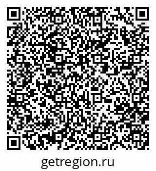 79063229936