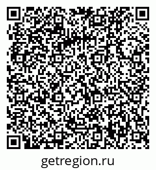 79063229949