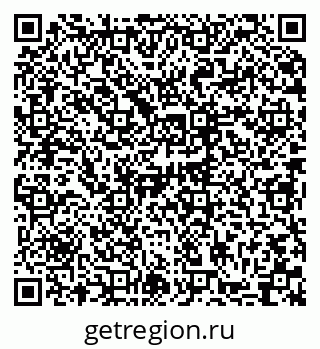 79063229951