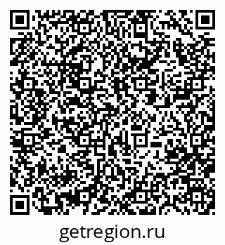 79063229953