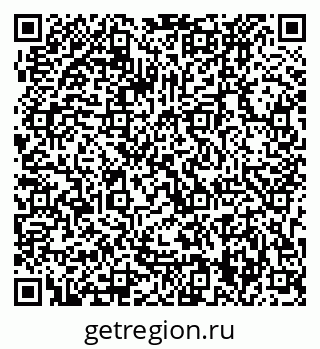 79063229958