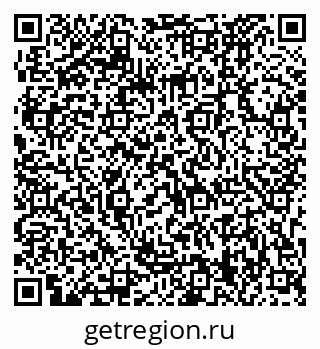 79063229974
