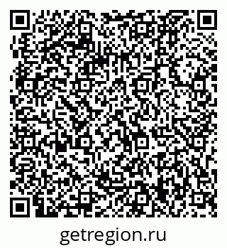 79063229983