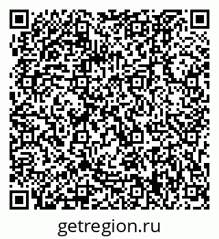 79063229985