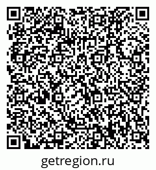 79063229997