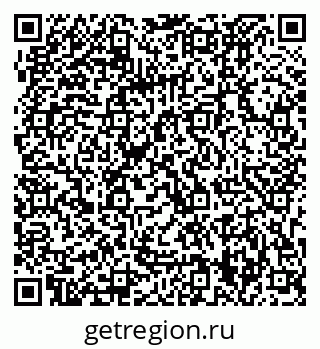 79063229998