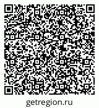 79063229999