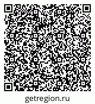 79063230012