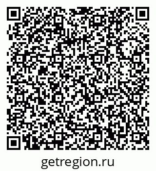 79063230069