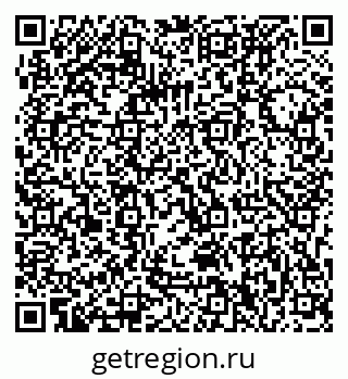 79063230095