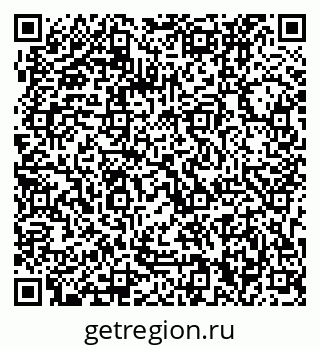79063230168