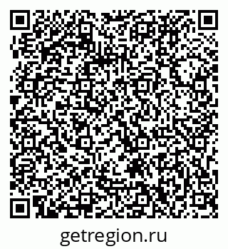 79063230213
