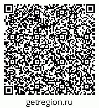79063230237