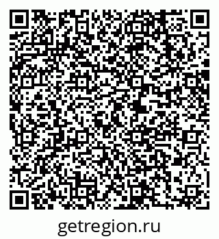 79063230250