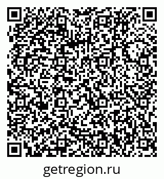 79063230911