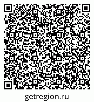 79063230940