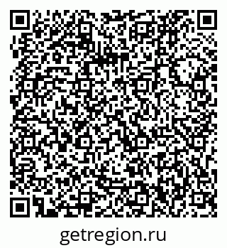 79063230961