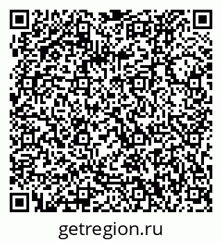 79063230977