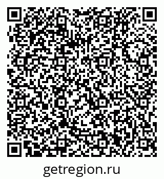 79063231032