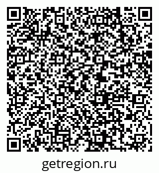 79063231036