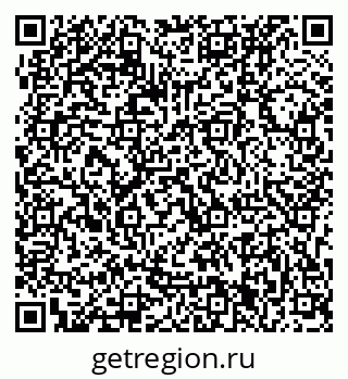 79063231045
