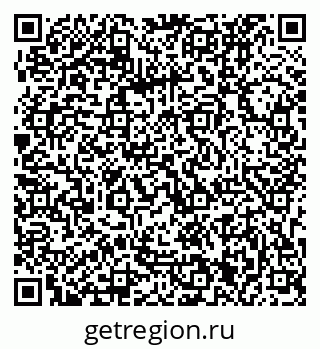 79063231062