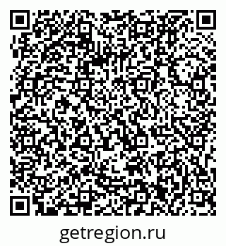 79063231082