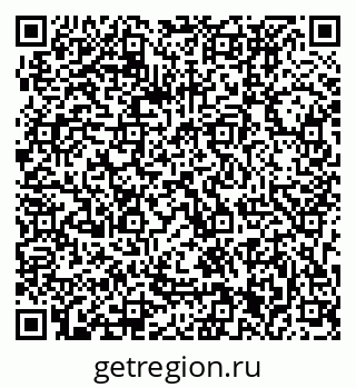 79063231090