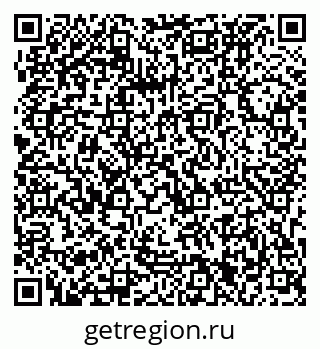 79063231103
