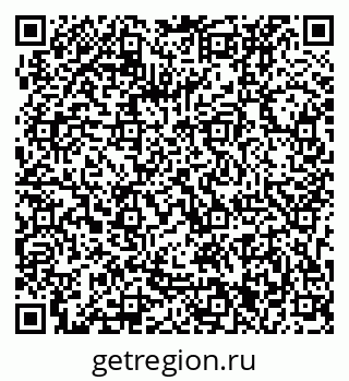 79063231143
