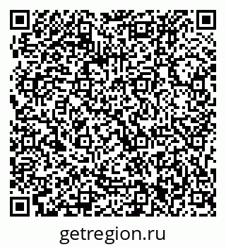 79063231151