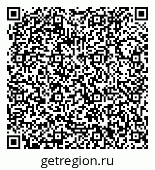 79063231153