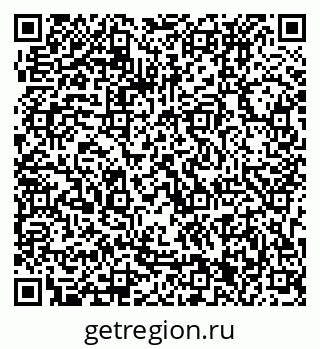 79063231154