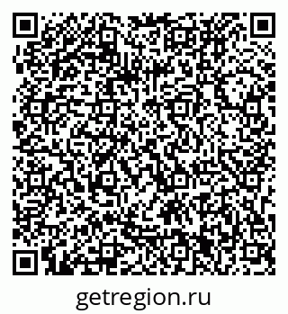 79063231155