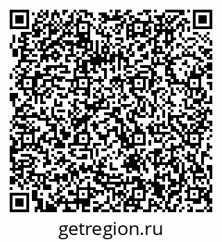 79063231190