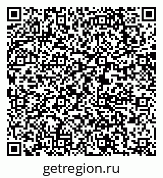 79063275901