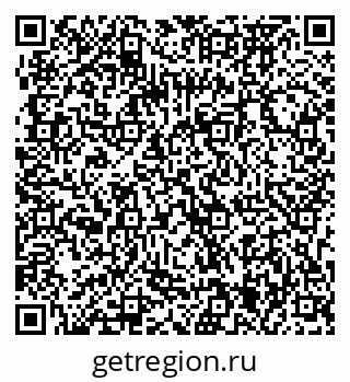 79063275902