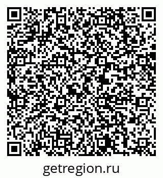 79063275903