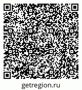 79063275905