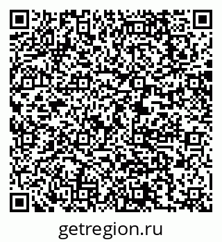 79063275907