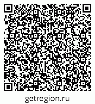 79063275908