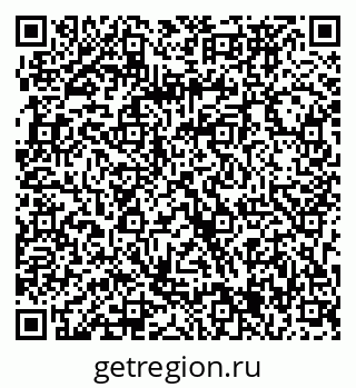 79063275917