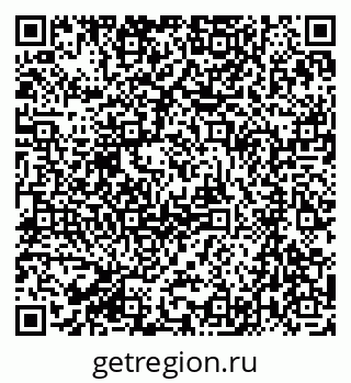 79063275921