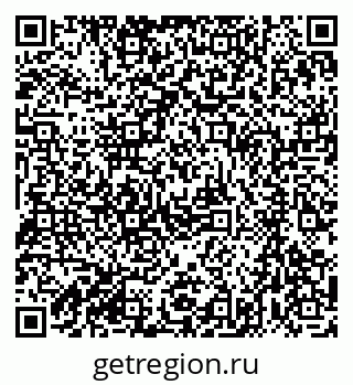 79063275923