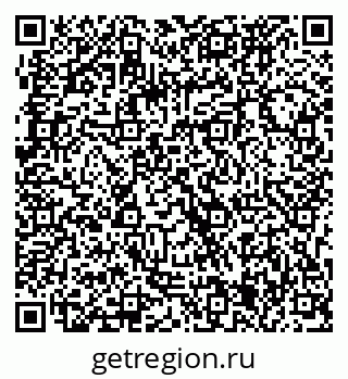 79063275934
