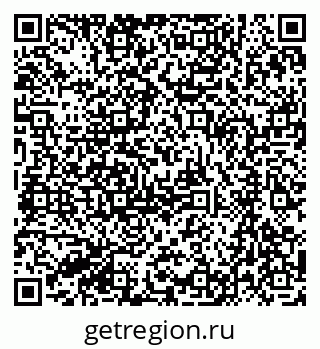 79063275938