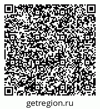 79063275943