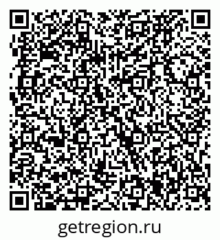 79063275951