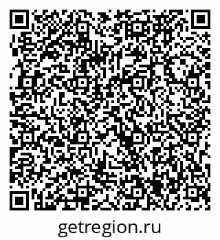 79063275953