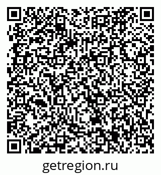 79063275967